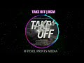 TAKE OFF BGM GOPI SUNDAR