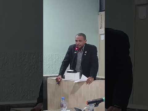 Câmara de Barão de Grajaú aprova reajuste para servidores da educação