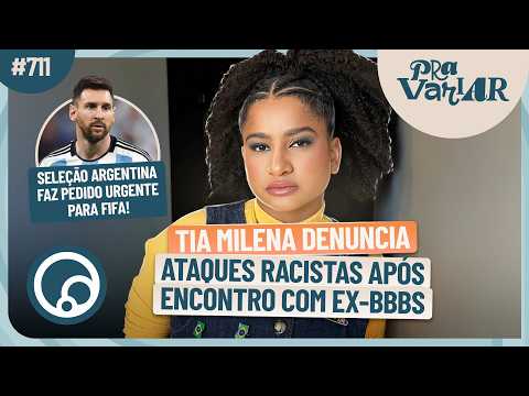 Thumbnail do vídeo