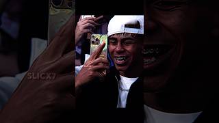 Download lagu Yamal Reaction to Hala Madrid 😂 mp3
