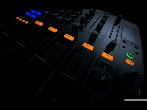 Soulplace, Miloradovich - Her Loving Eyes (Tvardovsky Remix)