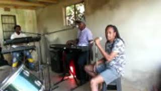Download lagu Hipocrites by Sizwe Zakwe Rehearsals NEW mp3
