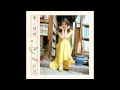 05. IU (Feat. Kim Chang Wan) - The Meaning Of ...