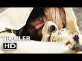 THE AMBUSH Official Trailer (2022)