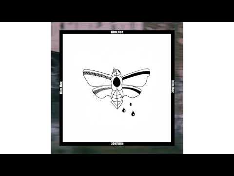 James Gillespie - Him.Her.