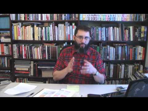 FAQ 98: Should Christians Judge If People Are Saved?