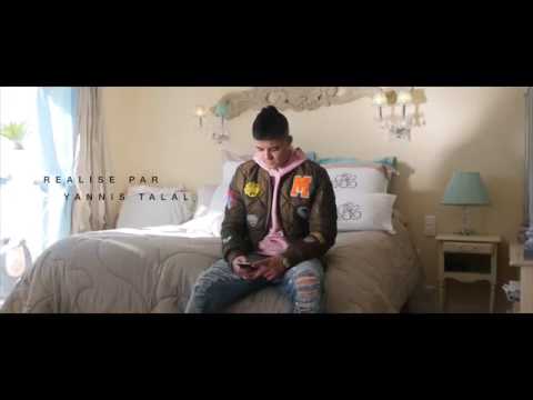 New Master Sina feat Akram Mag - MAMA
