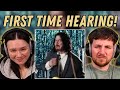 Butthole Surfers Pepper REACTION
