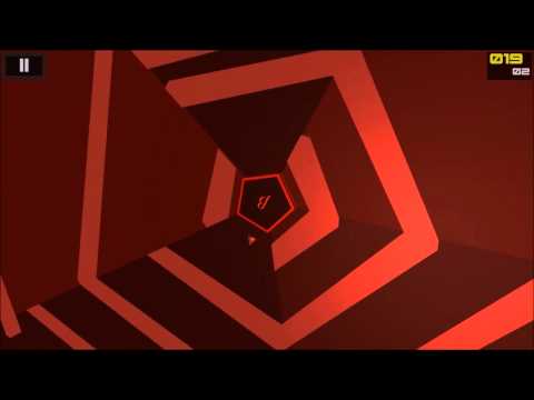 Super Polygon