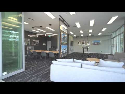 133 Laver Road, Robina QLD