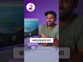 5 GAME CHANGING Websites