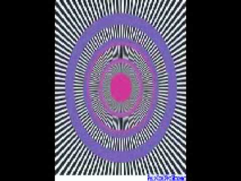 RIGHT & EXACT .....  CHRISSY WARD