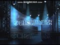 Dean Hargrove Productions The Fred Silverman Company CBS Television Distribution 1994 2008