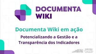 Documenta Wiki - 25/09/2024 as 14h30