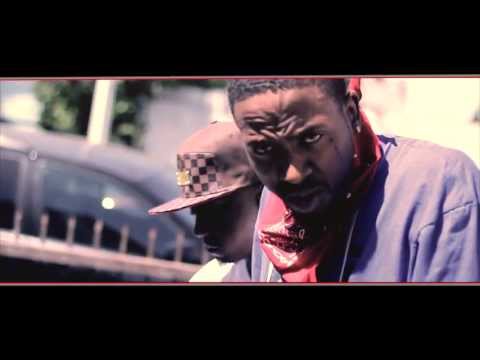 For The Kill - (Official Video) YG Mook, Boskoe1, Big Fase 100