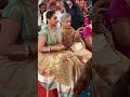 Rani Mukharjee Opps Moment Bollywood