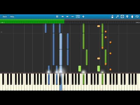 download lagu mp3 mp4 Roads Untraveled Midi, download lagu Roads Untraveled Midi gratis, unduh video klip Roads Untraveled Midi