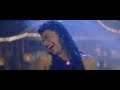 Nasha Tera Sar Chad Ke Bole HD 1080p Manisha Koirala Songs Aamdani Atthani Kharcha Rupaiyaa Songs
