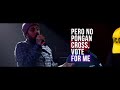 Papo Vs Cacha MINUTAZO De PAPO FMS Argentina Jornada 9 Ryker