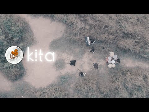 UYEAH - Kita (MV)