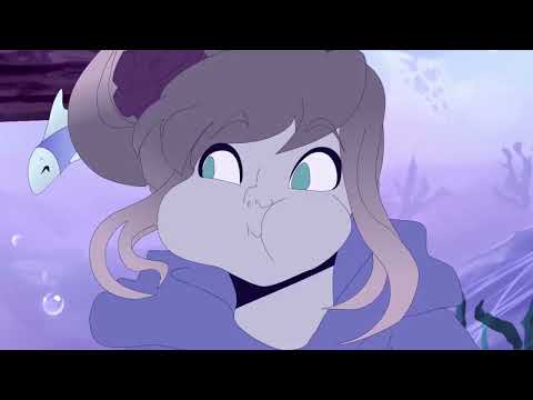 Pianos Notni bukvar - Petar Pan