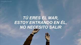 JBJ - Everyday (Subtitulada en español)