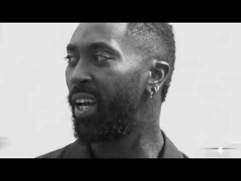 PLOEGENDIENST FT. WILLEM - NIEMANDSLAND