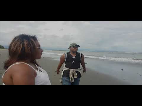 Meri Makerupu(Nemos ft Dazten ft Dr Wiz)