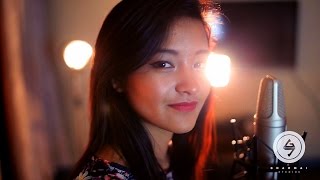 Hawaijahaj - Sajjan Raj Vaidya (Cover) by Mahima Shah Thakuri Ft. Saroj Kharel