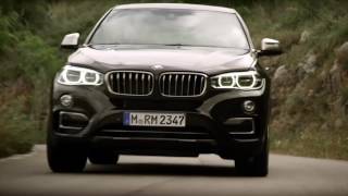 İzmir Rent A Car