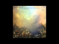 Joanna Newsom - Anecdotes (2015) 