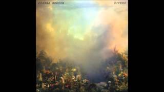 Joanna Newsom - Anecdotes (2015)