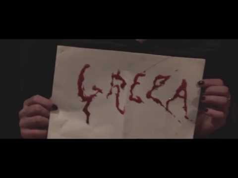 Greta Greza - Le Lamentele EP - Teaser