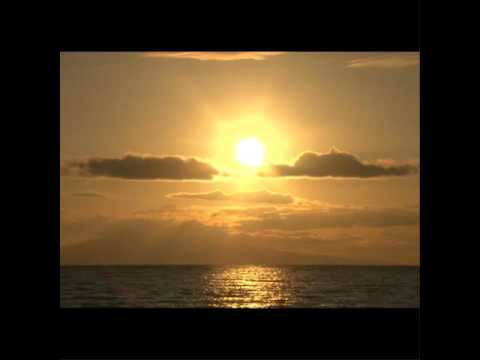 Tom Enzy feat Kyle Stibbs - Time Doesn't Wait ( REIZ ReMix )