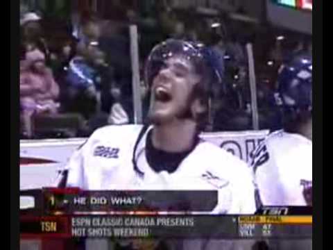 rob hisey ilmaveivaa