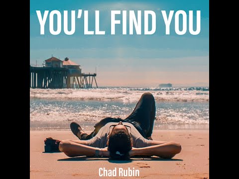 Chad Rubin - You'll Find You 2021 | Pop Hits 2021 | New Pop Songs 2021  | pop 2021