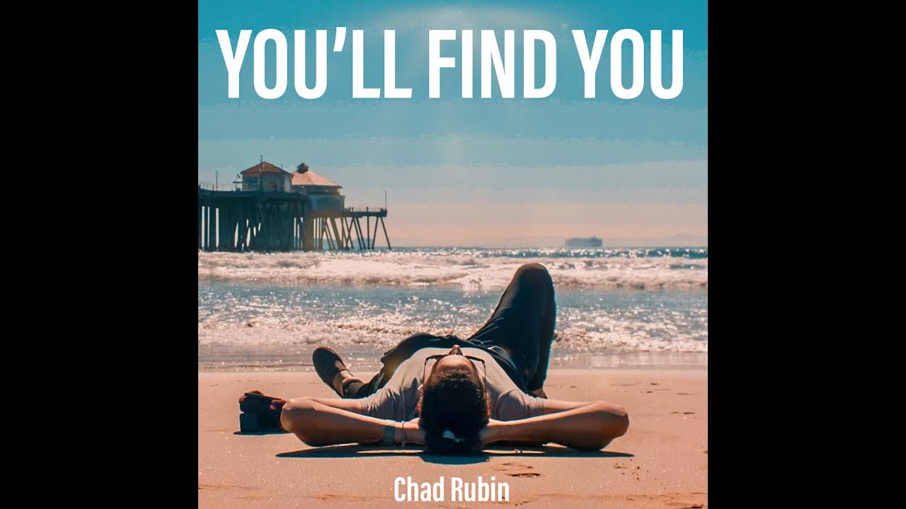 Promotional video thumbnail 14 for Chad Rubin Music