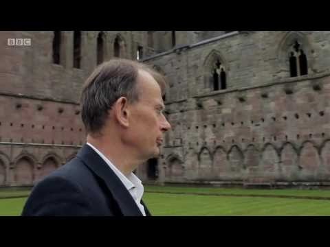 Scotland and the Battle for Britain S01E02