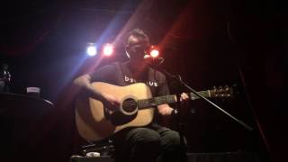 Stabbing Westward Hopeless VIP at The Trocadero Theatre