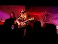 Don’t You Need - Melissa Etheridge (Live in HD) 2023