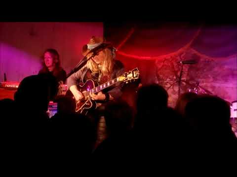 Dont You Need - Melissa Etheridge