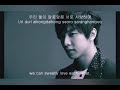 Lee Seung Gi- will you marry me han, roman and eng sub