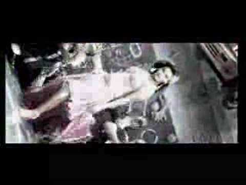 Krazzy 4: Rakhi Sawant(Dekhta hai tu kya)