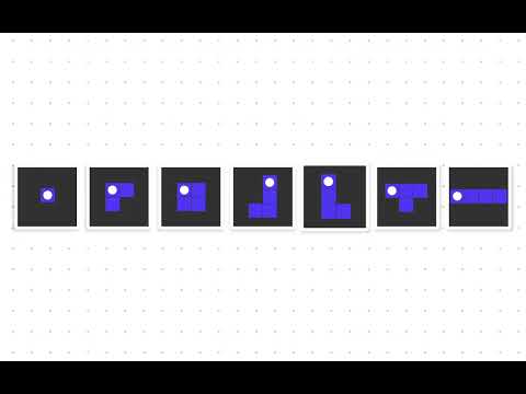 Multi Blocks