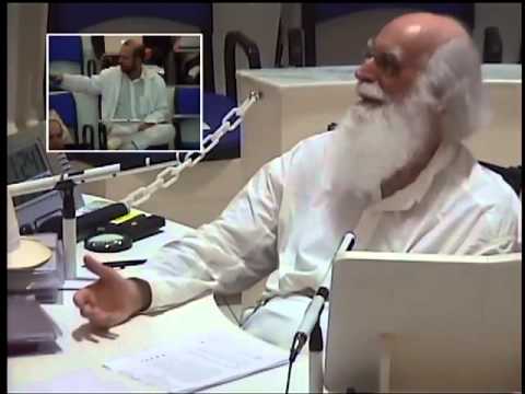 Tertúlia 1319 - Potencializador da memória (Mnemossomatologia) | #Conscienciologia