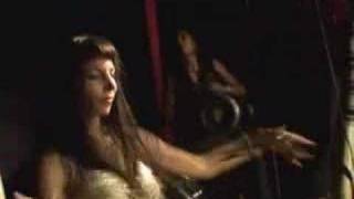 Estas Tonne || Ambiotica || San Francisco 2006