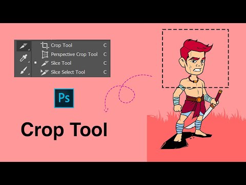 Photoshop Basic Tutorial for Beginners Introduction Lesson 1 Hindi