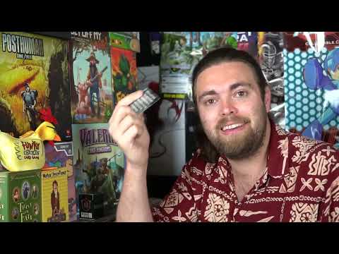 The X Files Conspiracy Theory Everything is Connected Card Game Review #viral #trending #podcast