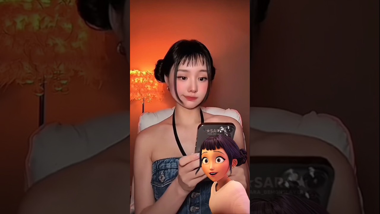 Huntrix singing how it's done|#kpopdemonhunters#netflix#fypviralシ#cosplay#fyp#viral#foryou#sajaboys