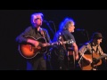 Nick Lowe, Scott McCaughey & John Ramberg - "Seven Nights to Rock"